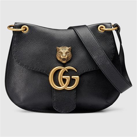 designer tassen gucci|Gucci shoulder bag.